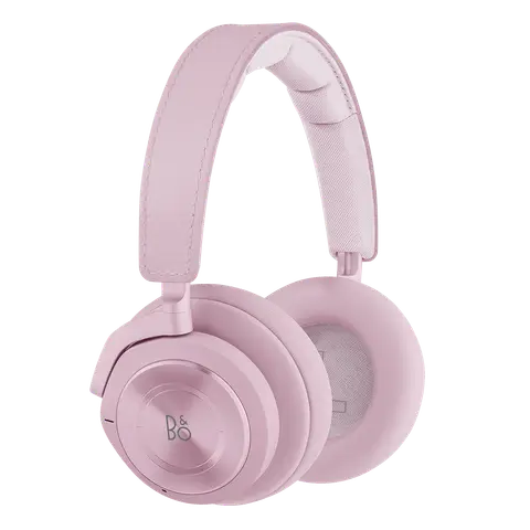 bang & olufsen